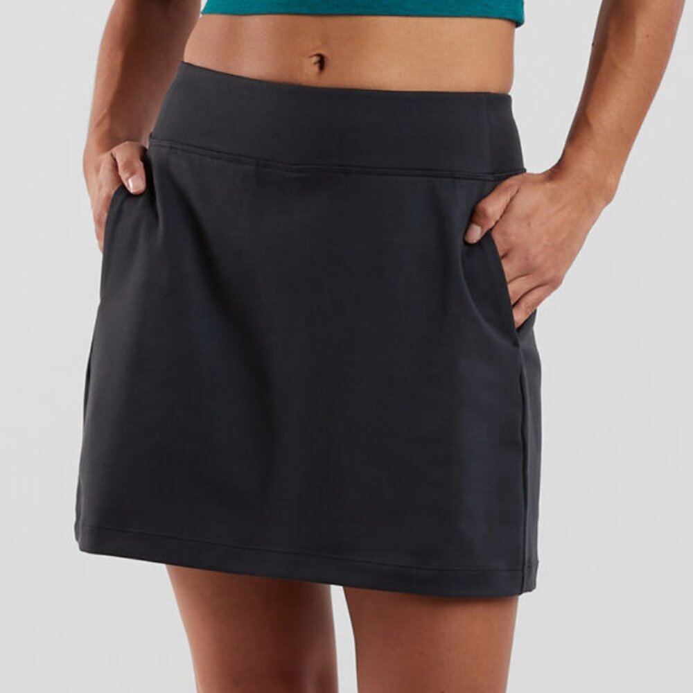 Title Nine Dream Skort